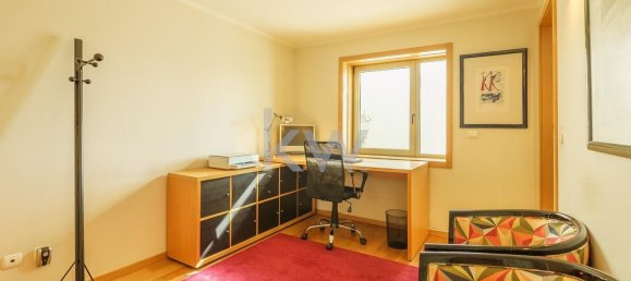 4 bedrooms Duplex in Porto, Portugal No. 136939 28