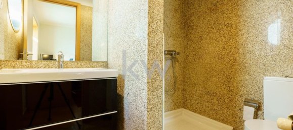 4 bedrooms Duplex in Porto, Portugal No. 136939 29