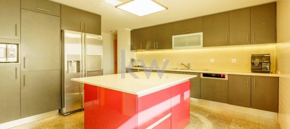 4 bedrooms Duplex in Porto, Portugal No. 136939 24