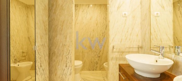 4 bedrooms Duplex in Porto, Portugal No. 136939 47