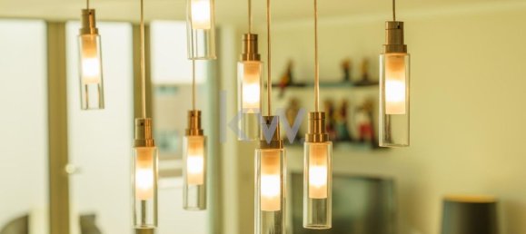 4 bedrooms Duplex in Porto, Portugal No. 136939 18