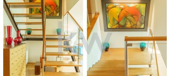 4 bedrooms Duplex in Porto, Portugal No. 136939 33