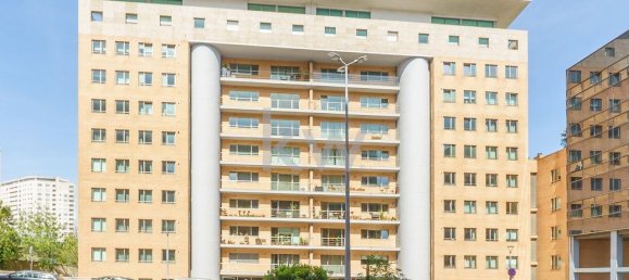 4 bedrooms Duplex in Porto, Portugal No. 136939 3