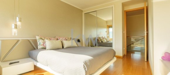 4 bedrooms Duplex in Porto, Portugal No. 136939 40