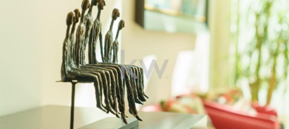 4 bedrooms Duplex in Porto, Portugal No. 136939 19