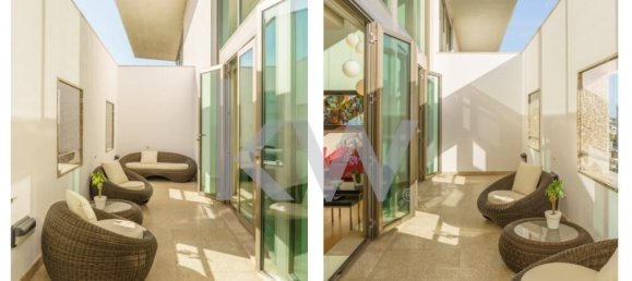 4 bedrooms Duplex in Porto, Portugal No. 136939 15