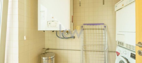 4 bedrooms Duplex in Porto, Portugal No. 136939 23