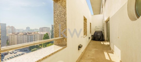 4 bedrooms Duplex in Porto, Portugal No. 136939 27