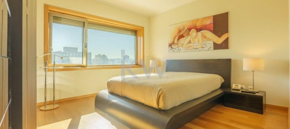 4 bedrooms Duplex in Porto, Portugal No. 136939 41