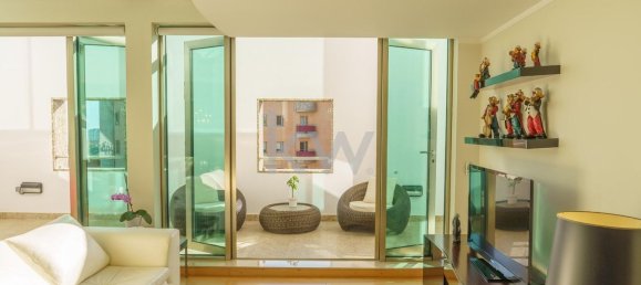 4 bedrooms Duplex in Porto, Portugal No. 136939 13