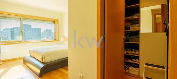 4 bedrooms Duplex in Porto, Portugal No. 136939 44