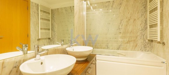 4 bedrooms Duplex in Porto, Portugal No. 136939 48