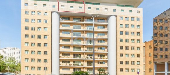 4 bedrooms Duplex in Porto, Portugal No. 136939 4