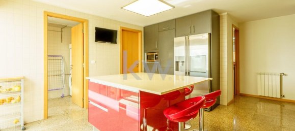 4 bedrooms Duplex in Porto, Portugal No. 136939 22