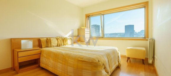 4 bedrooms Duplex in Porto, Portugal No. 136939 35