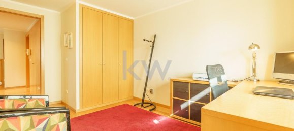 4 bedrooms Duplex in Porto, Portugal No. 136939 30