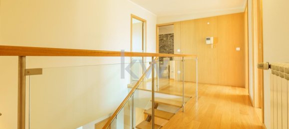 4 bedrooms Duplex in Porto, Portugal No. 136939 49
