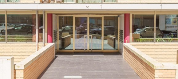 4 bedrooms Duplex in Porto, Portugal No. 136939 5