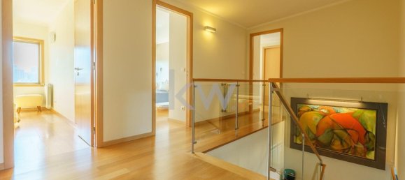 4 bedrooms Duplex in Porto, Portugal No. 136939 34