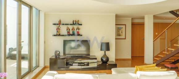 4 bedrooms Duplex in Porto, Portugal No. 136939 10
