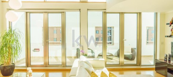 4 bedrooms Duplex in Porto, Portugal No. 136939 11