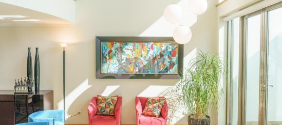 4 bedrooms Duplex in Porto, Portugal No. 136939 9