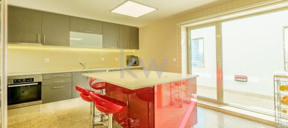 4 bedrooms Duplex in Porto, Portugal No. 136939 25