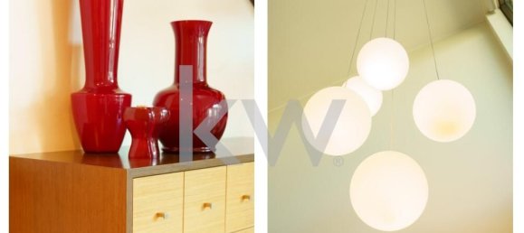 4 bedrooms Duplex in Porto, Portugal No. 136939 31