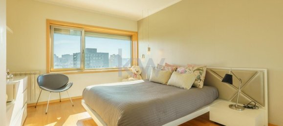 4 bedrooms Duplex in Porto, Portugal No. 136939 37