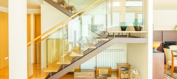 4 bedrooms Duplex in Porto, Portugal No. 136939 32