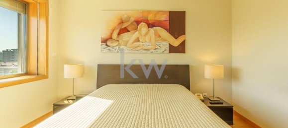 4 bedrooms Duplex in Porto, Portugal No. 136939 42