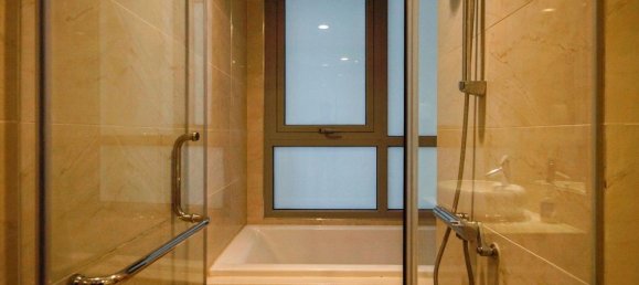 2 bedrooms Apartment in Binh Thanh, Vietnam No. 17594 4