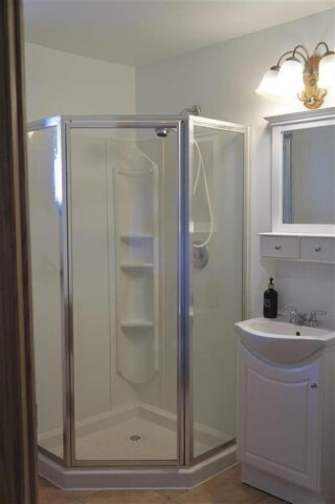 3 bedrooms House in Powell, USA No. 434488