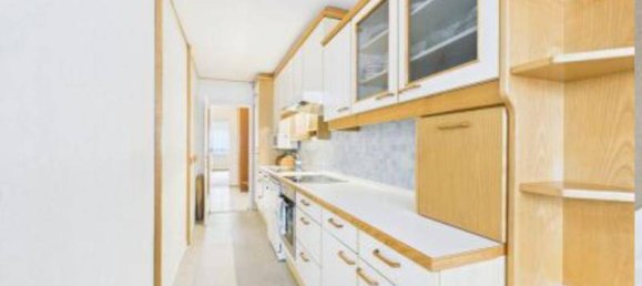 3 rooms Apartment in Wahring, Austria No. 142477 5