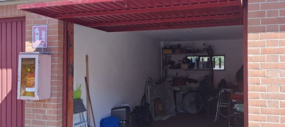 4 rooms Apartment in Santo Stefano Belbo, Italy No. 118864 13