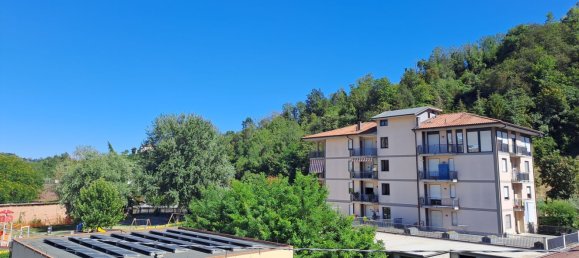 4 rooms Apartment in Santo Stefano Belbo, Italy No. 118864 17