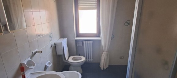 4 rooms Apartment in Santo Stefano Belbo, Italy No. 118864 9