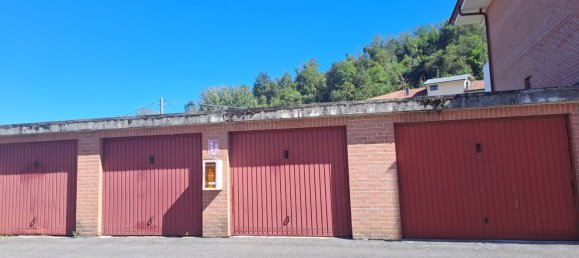 4 rooms Apartment in Santo Stefano Belbo, Italy No. 118864 12