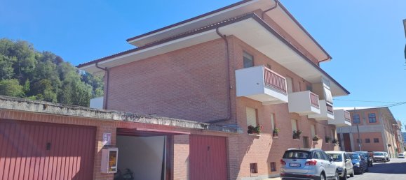 4 rooms Apartment in Santo Stefano Belbo, Italy No. 118864 14