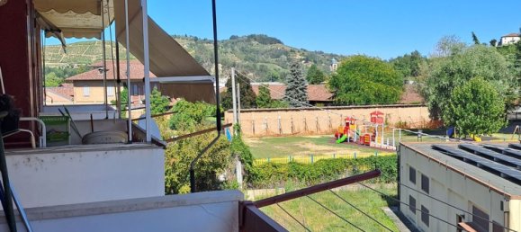 4 rooms Apartment in Santo Stefano Belbo, Italy No. 118864 16