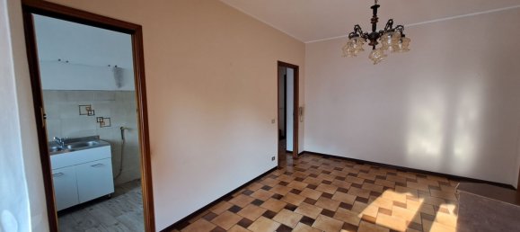 4 rooms Apartment in Santo Stefano Belbo, Italy No. 118864 19
