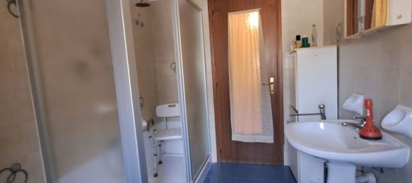 4 rooms Apartment in Santo Stefano Belbo, Italy No. 118864 10