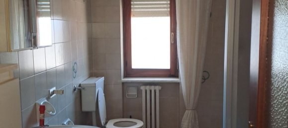 4 rooms Apartment in Santo Stefano Belbo, Italy No. 118864 8