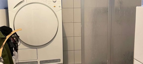 Пентхаус с 4 комнатами в Вупперталь, Германия № 24141 17