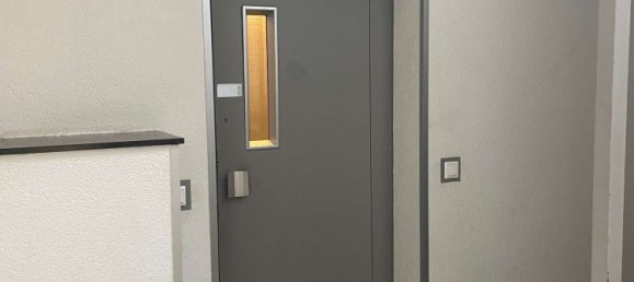 Пентхаус с 4 комнатами в Вупперталь, Германия № 24141 5