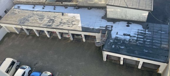 Пентхаус с 4 комнатами в Вупперталь, Германия № 24141 15