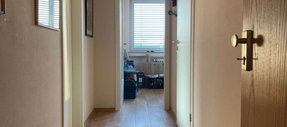 Пентхаус с 4 комнатами в Вупперталь, Германия № 24141 9