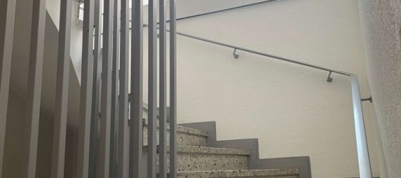 Пентхаус с 4 комнатами в Вупперталь, Германия № 24141 6