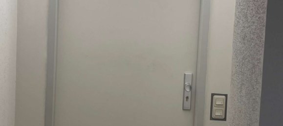 Пентхаус с 4 комнатами в Вупперталь, Германия № 24141 8