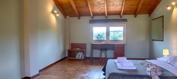 1 bedroom Villa in Corfu, Greece No. 8221 9